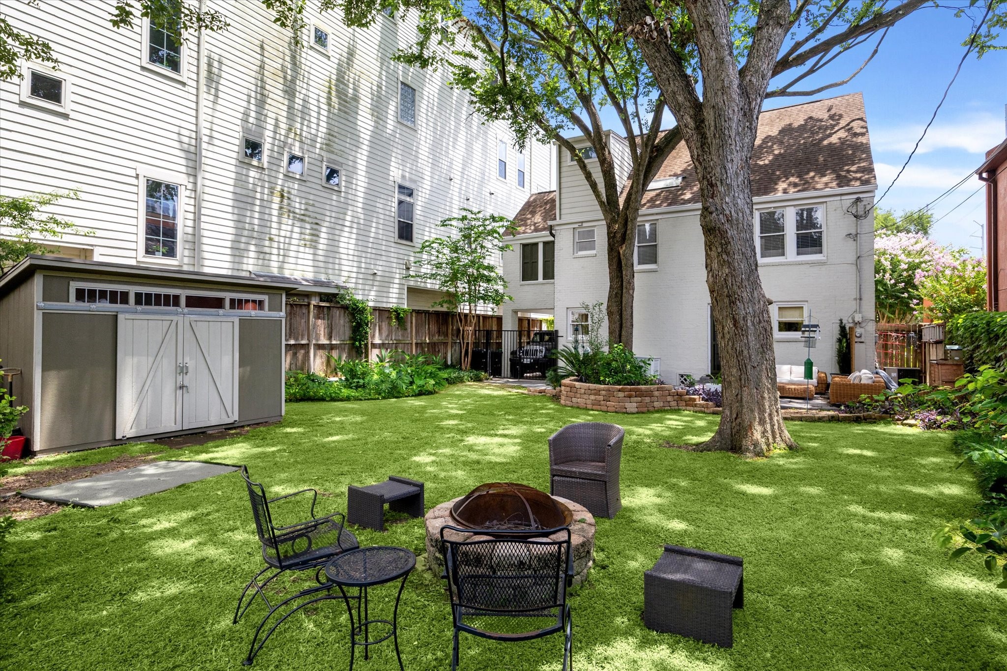 1656 Norfolk Street Houston, TX 77006 - Photo 41 of 43