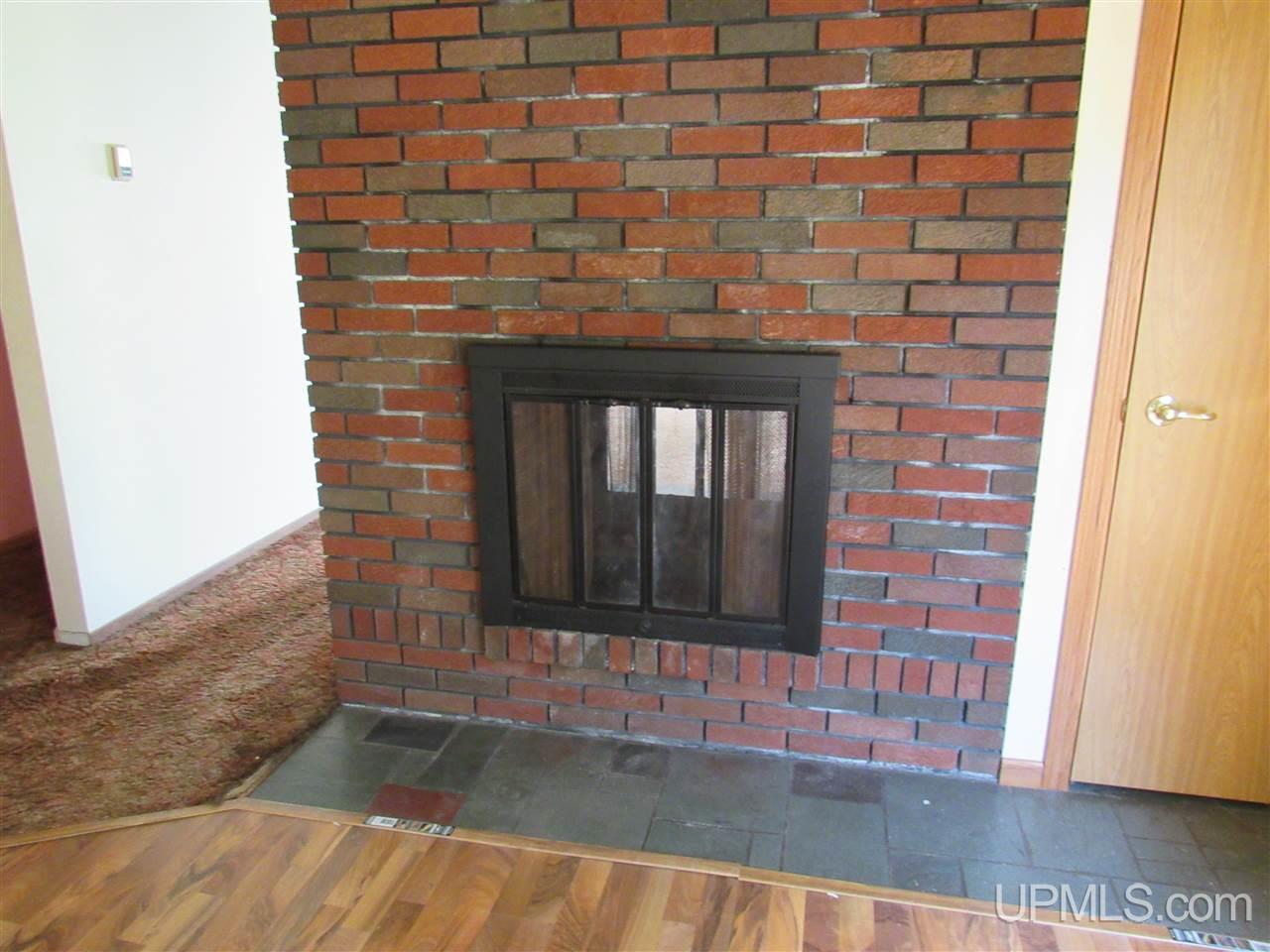 17357 Aura Road Lanse, MI 49946 - Photo 16 of 44 Gallery Image 16
