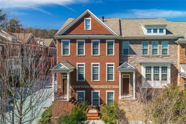 $650,000 | 3581 Adelaide Crossing, Brookhaven, GA 30319