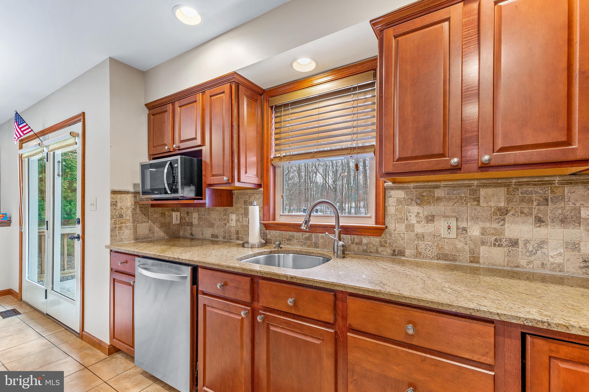 50 Walnut Creek Road Huntingtown, MD 20639 - Photo 13 of 59