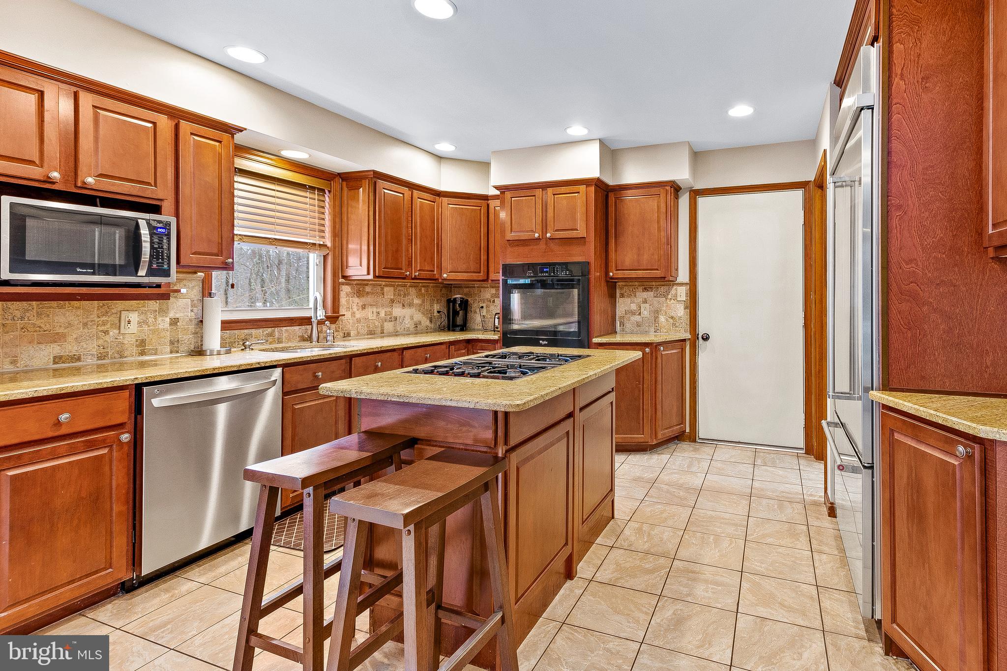 50 Walnut Creek Road Huntingtown, MD 20639 - Photo 17 of 59