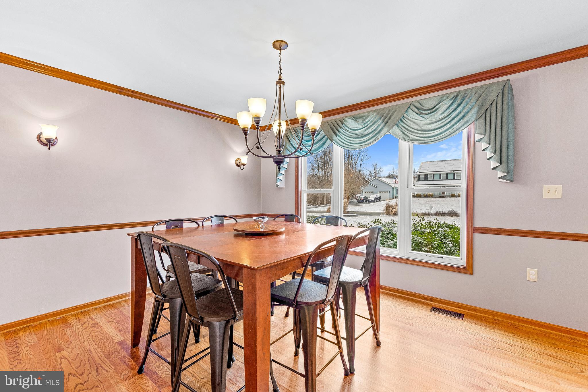 50 Walnut Creek Road Huntingtown, MD 20639 - Photo 22 of 59