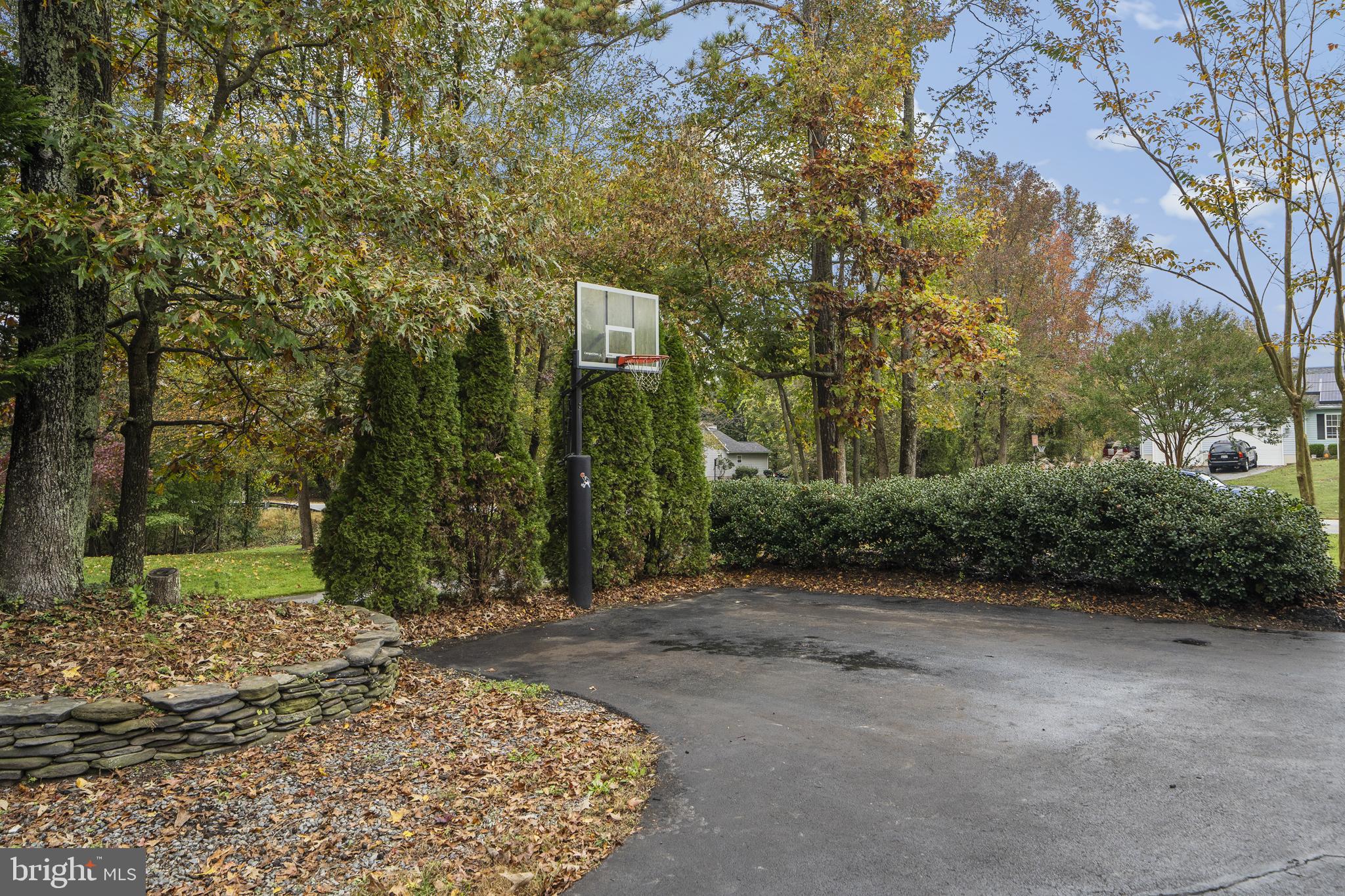 50 Walnut Creek Road Huntingtown, MD 20639 - Photo 5 of 59