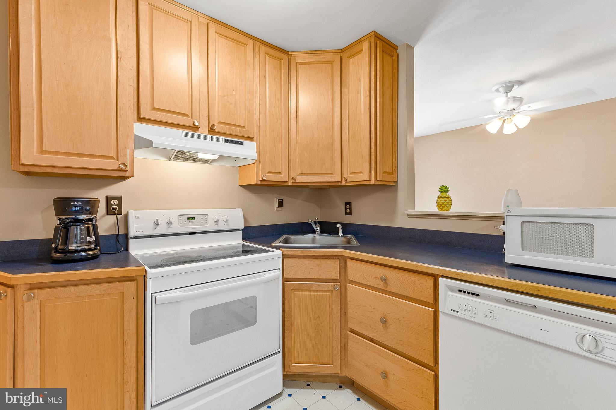 50 Walnut Creek Road Huntingtown, MD 20639 - Photo 48 of 59 In-Law Suite / Apartment Above Garage
