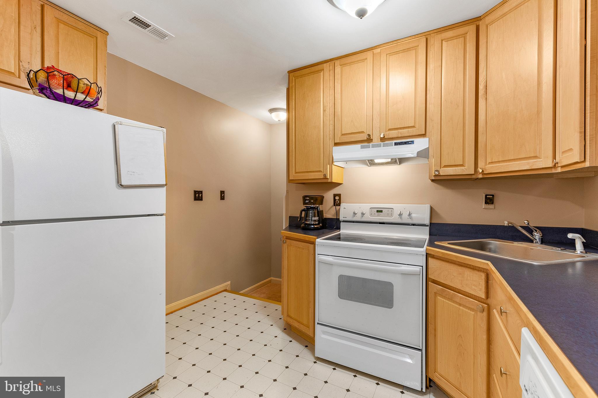 50 Walnut Creek Road Huntingtown, MD 20639 - Photo 49 of 59 In-Law Suite / Apartment Above Garage