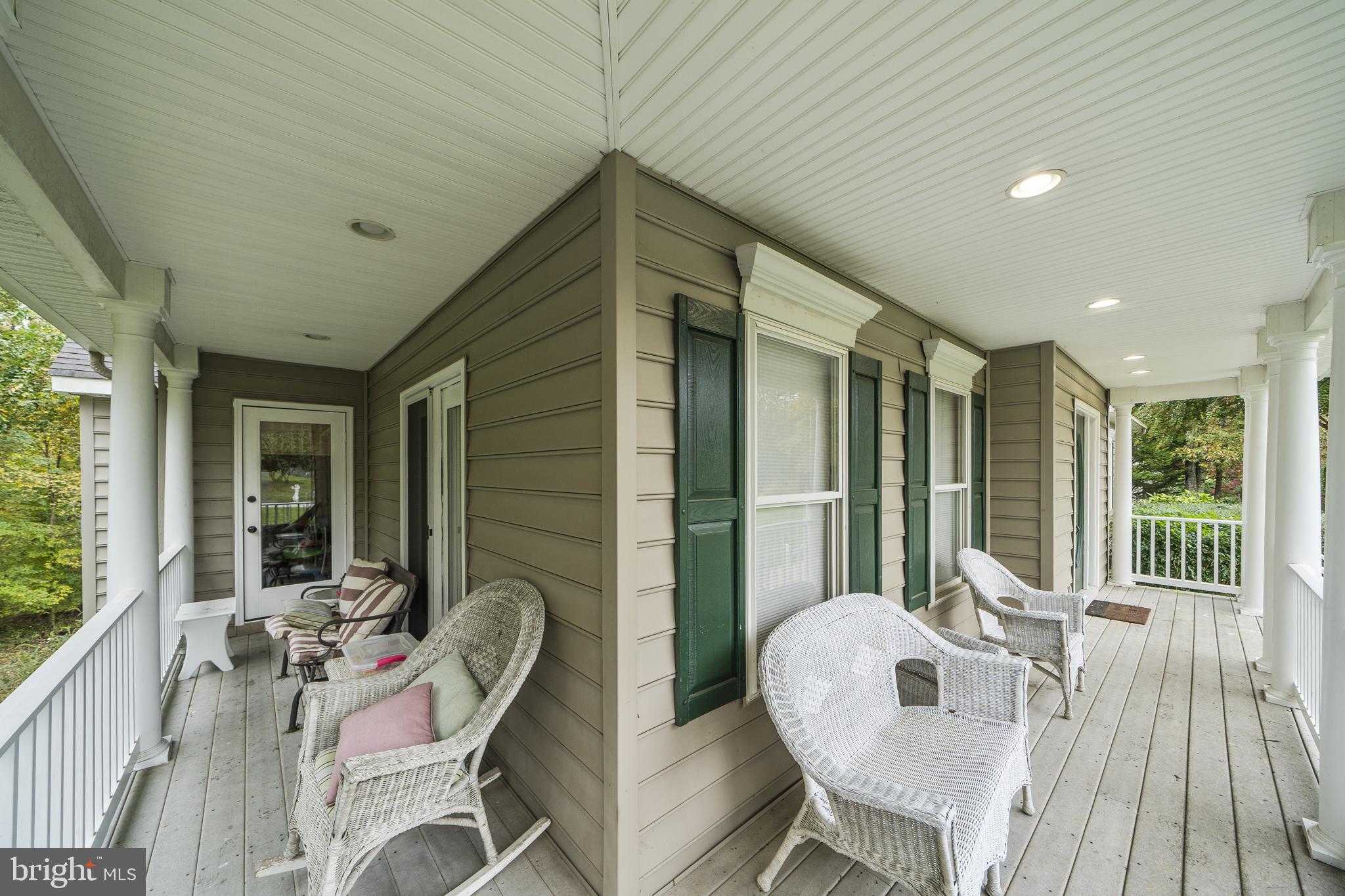 50 Walnut Creek Road Huntingtown, MD 20639 - Photo 6 of 59
