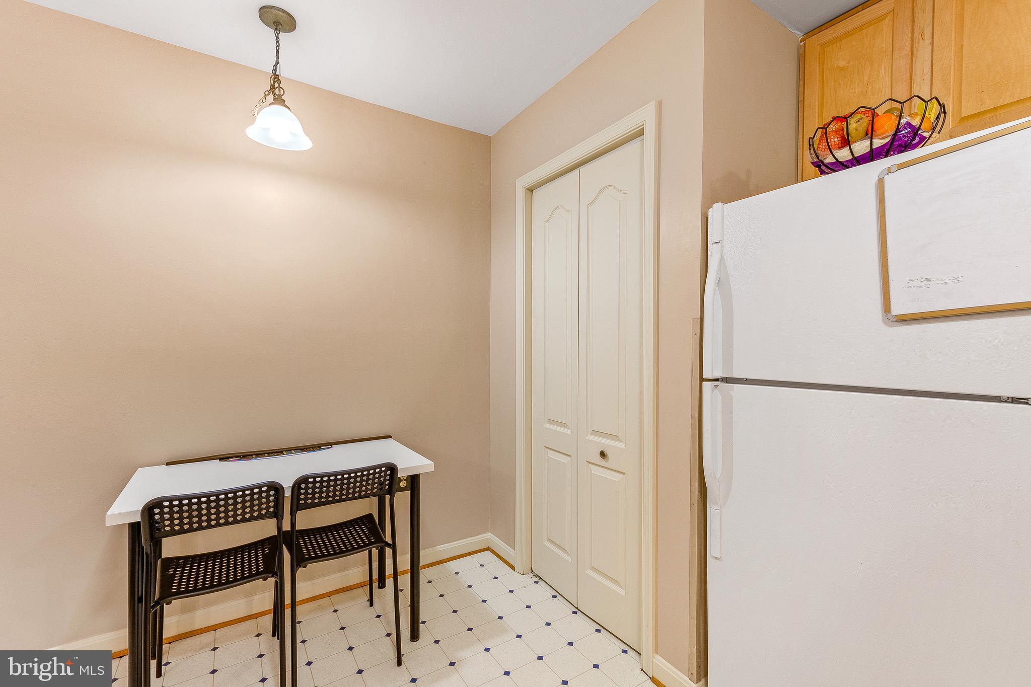 50 Walnut Creek Road Huntingtown, MD 20639 - Photo 50 of 59 In-Law Suite / Apartment Above Garage