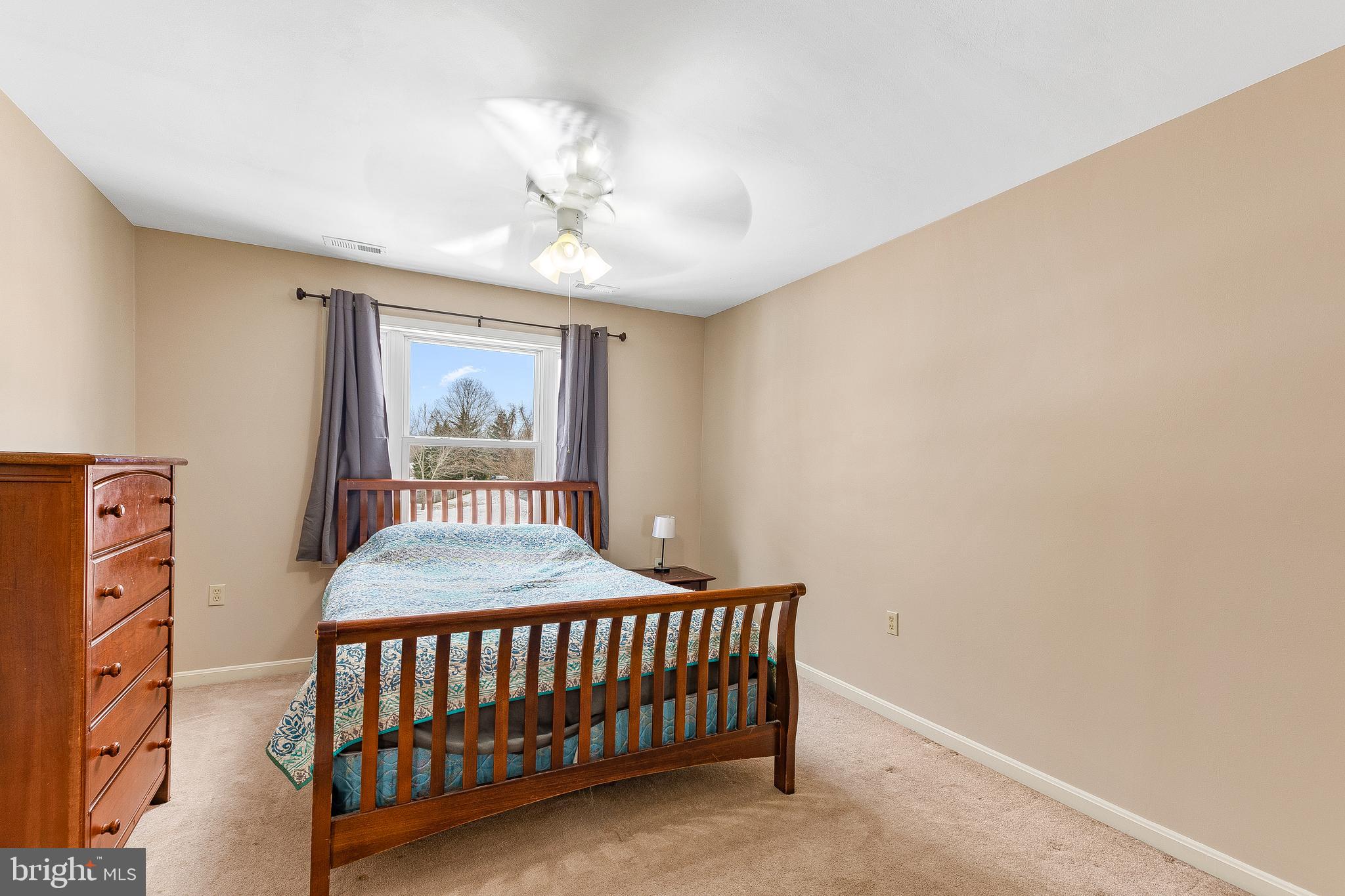 50 Walnut Creek Road Huntingtown, MD 20639 - Photo 55 of 59 In-Law Suite / Apartment Above Garage