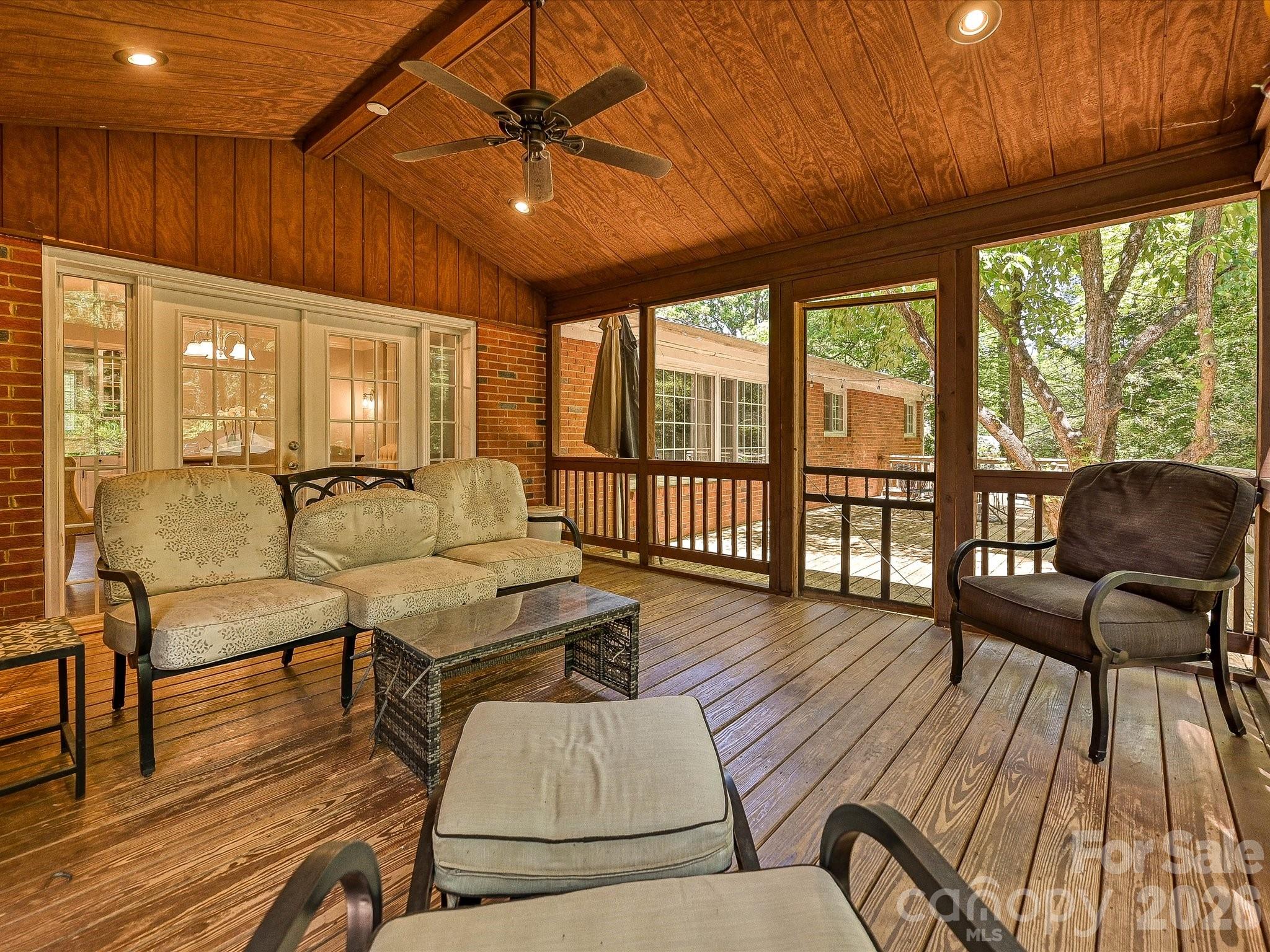 6604 Williams Road Charlotte, NC 28215 - Photo 28 of 37 Gallery Image 28