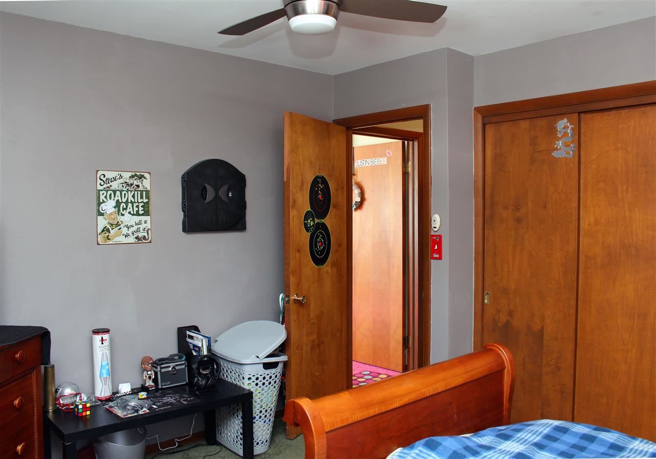 2321 Bennett Road Lafayette, IN 47909 - Photo 11 of 18 Gallery Image 11
