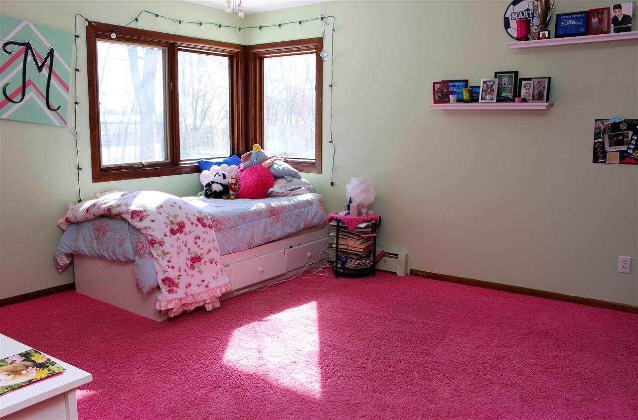 2321 Bennett Road Lafayette, IN 47909 - Photo 12 of 18 Gallery Image 12