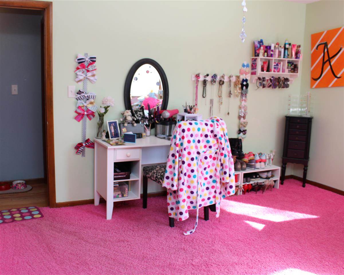 2321 Bennett Road Lafayette, IN 47909 - Photo 13 of 18 Gallery Image 13