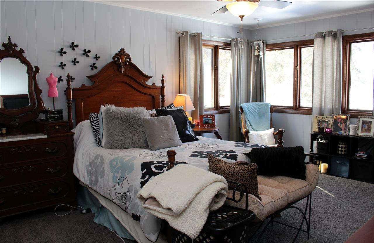 2321 Bennett Road Lafayette, IN 47909 - Photo 16 of 18 Gallery Image 16