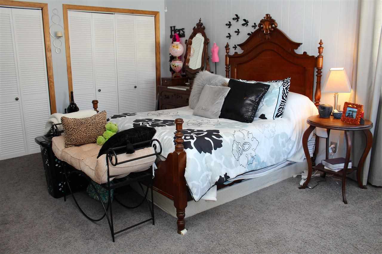 2321 Bennett Road Lafayette, IN 47909 - Photo 17 of 18 Gallery Image 17