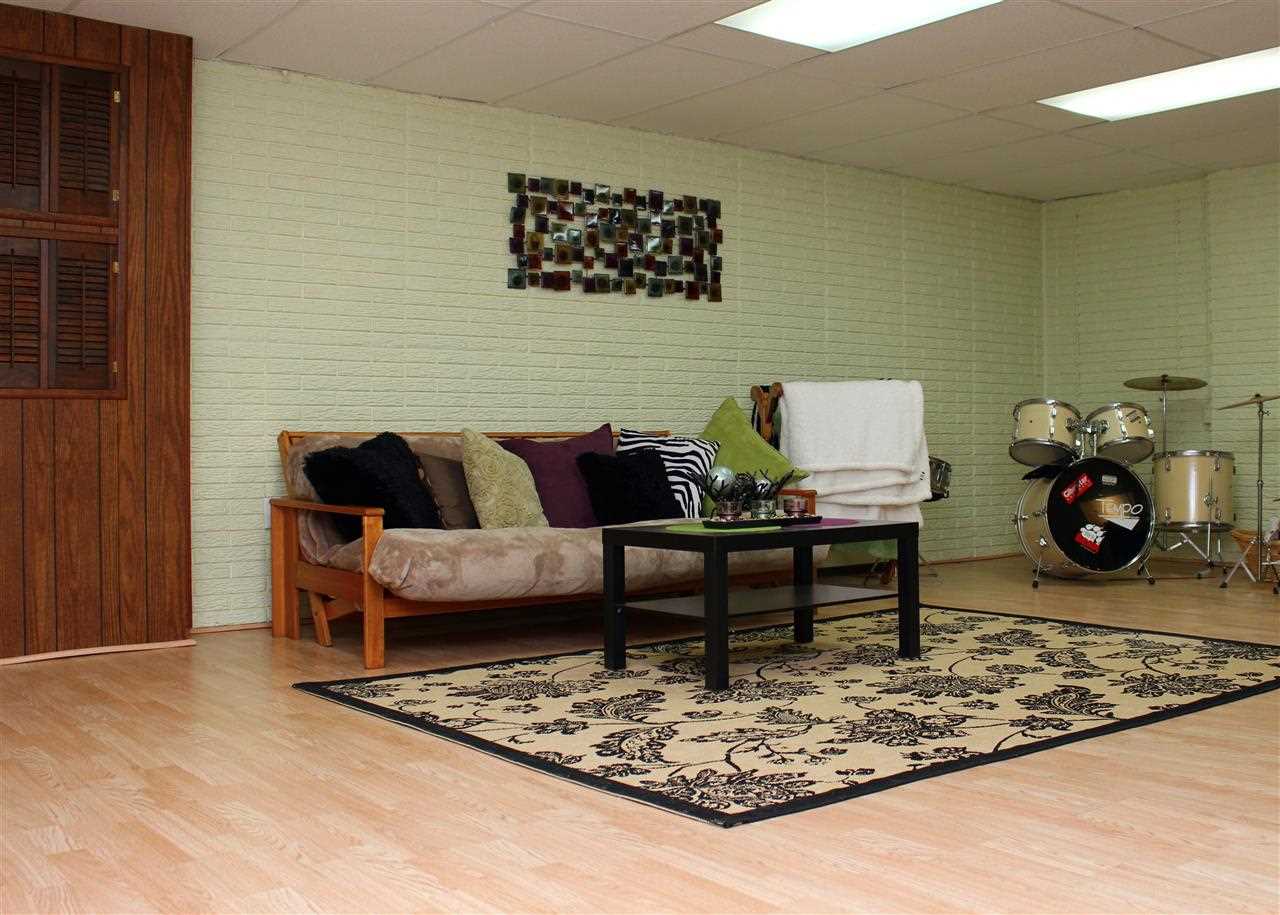 2321 Bennett Road Lafayette, IN 47909 - Photo 18 of 18 Gallery Image 18