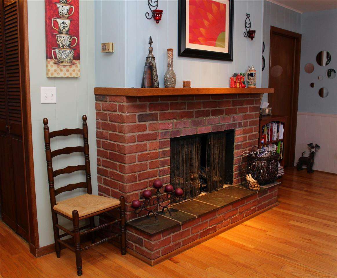 2321 Bennett Road Lafayette, IN 47909 - Photo 8 of 18 Gallery Image 8