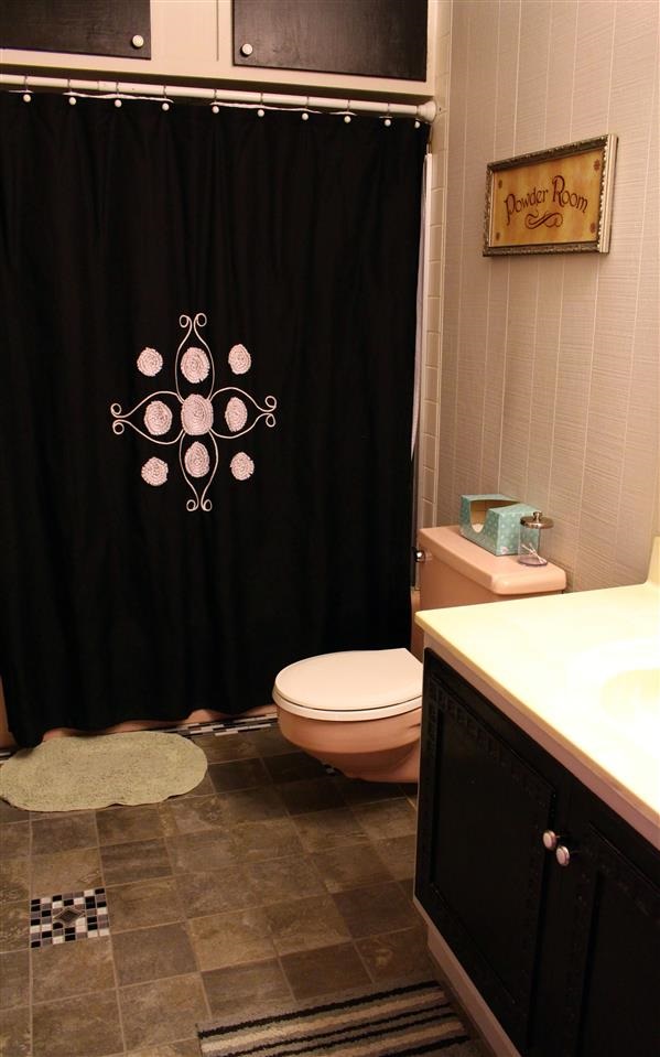 2321 Bennett Road Lafayette, IN 47909 - Photo 9 of 18 Gallery Image 9