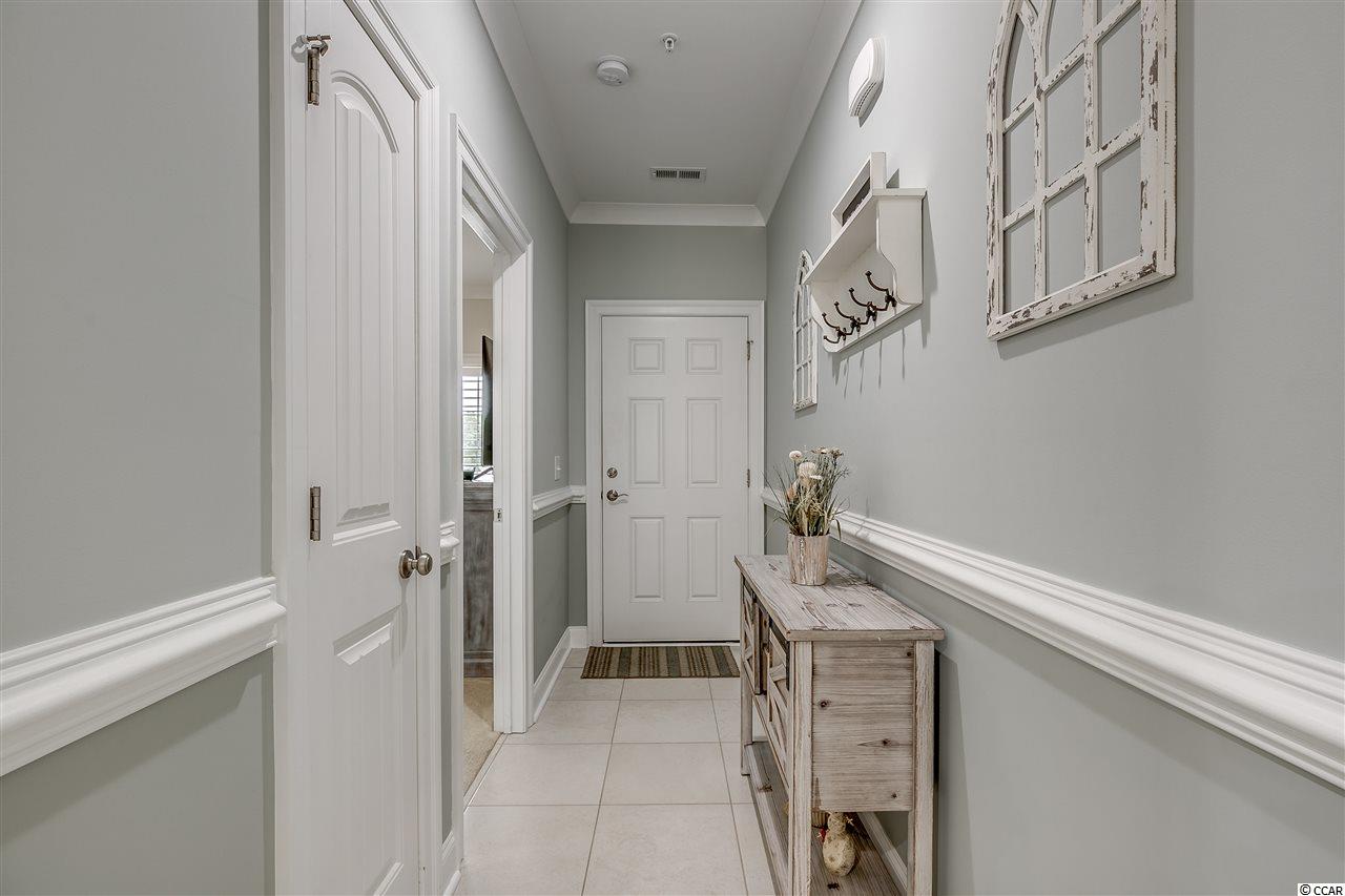 1029 Ray Costin Way, Unit 910 Murrells Inlet, SC 29576 - Photo 2 of 36 Gallery Image 2