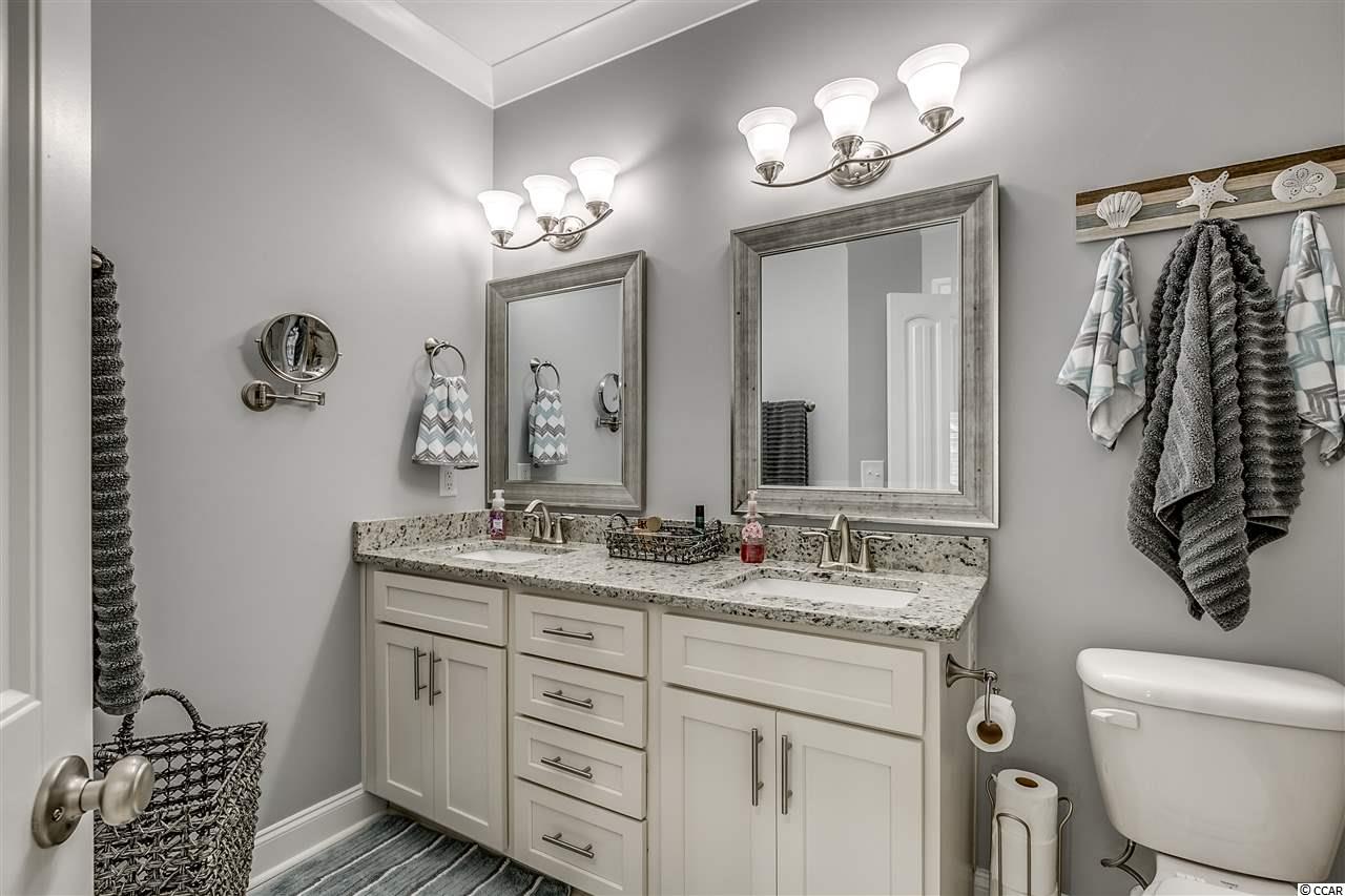 1029 Ray Costin Way, Unit 910 Murrells Inlet, SC 29576 - Photo 11 of 36 Gallery Image 11