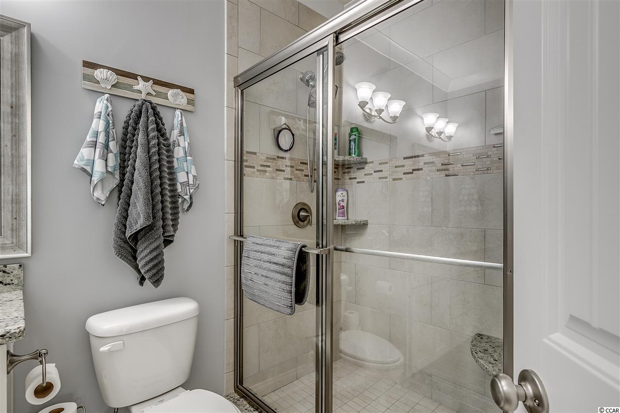 1029 Ray Costin Way, Unit 910 Murrells Inlet, SC 29576 - Photo 12 of 36 Gallery Image 12