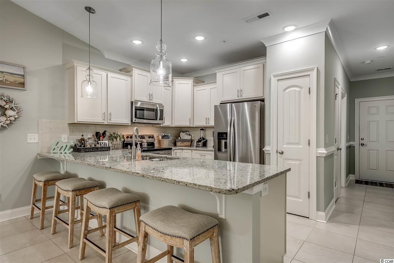 1029 Ray Costin Way, Unit 910 Murrells Inlet, SC 29576 - Photo 13 of 36 Gallery Image 13