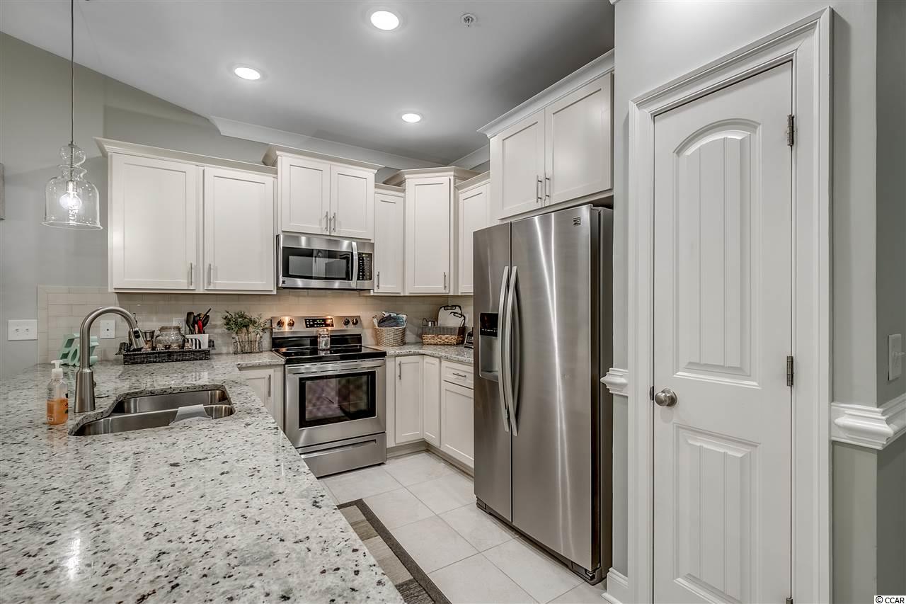 1029 Ray Costin Way, Unit 910 Murrells Inlet, SC 29576 - Photo 14 of 36 Gallery Image 14
