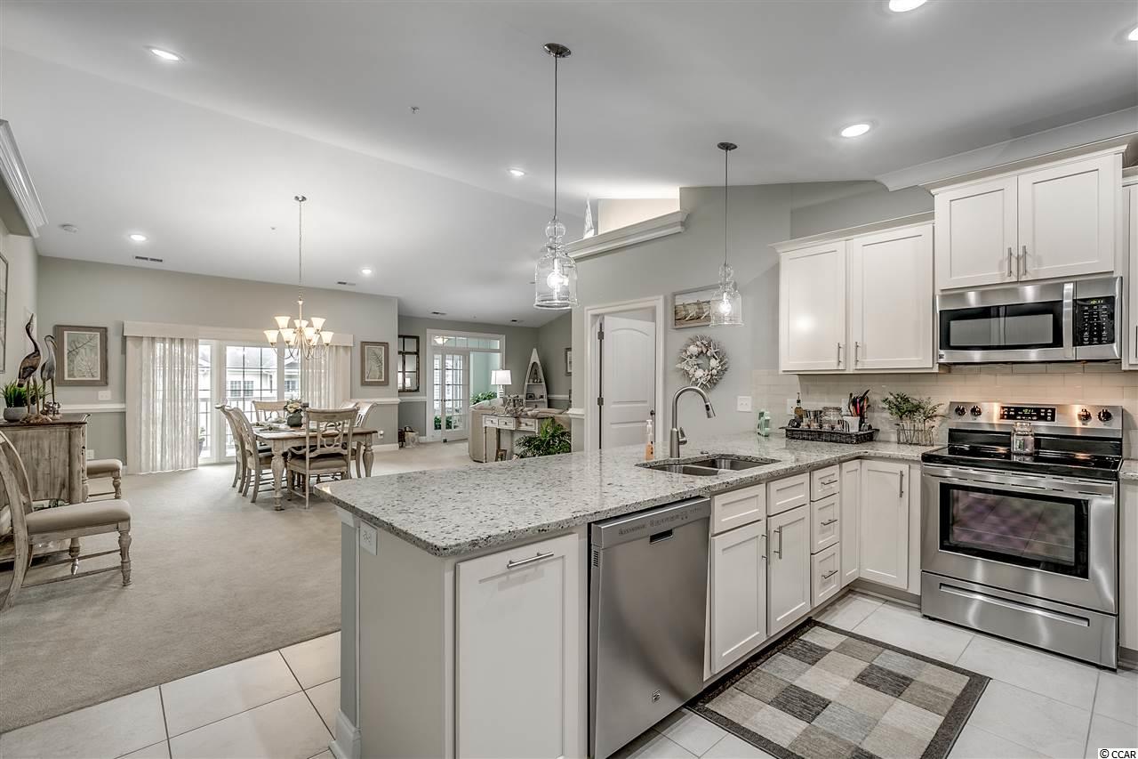1029 Ray Costin Way, Unit 910 Murrells Inlet, SC 29576 - Photo 15 of 36 Gallery Image 15