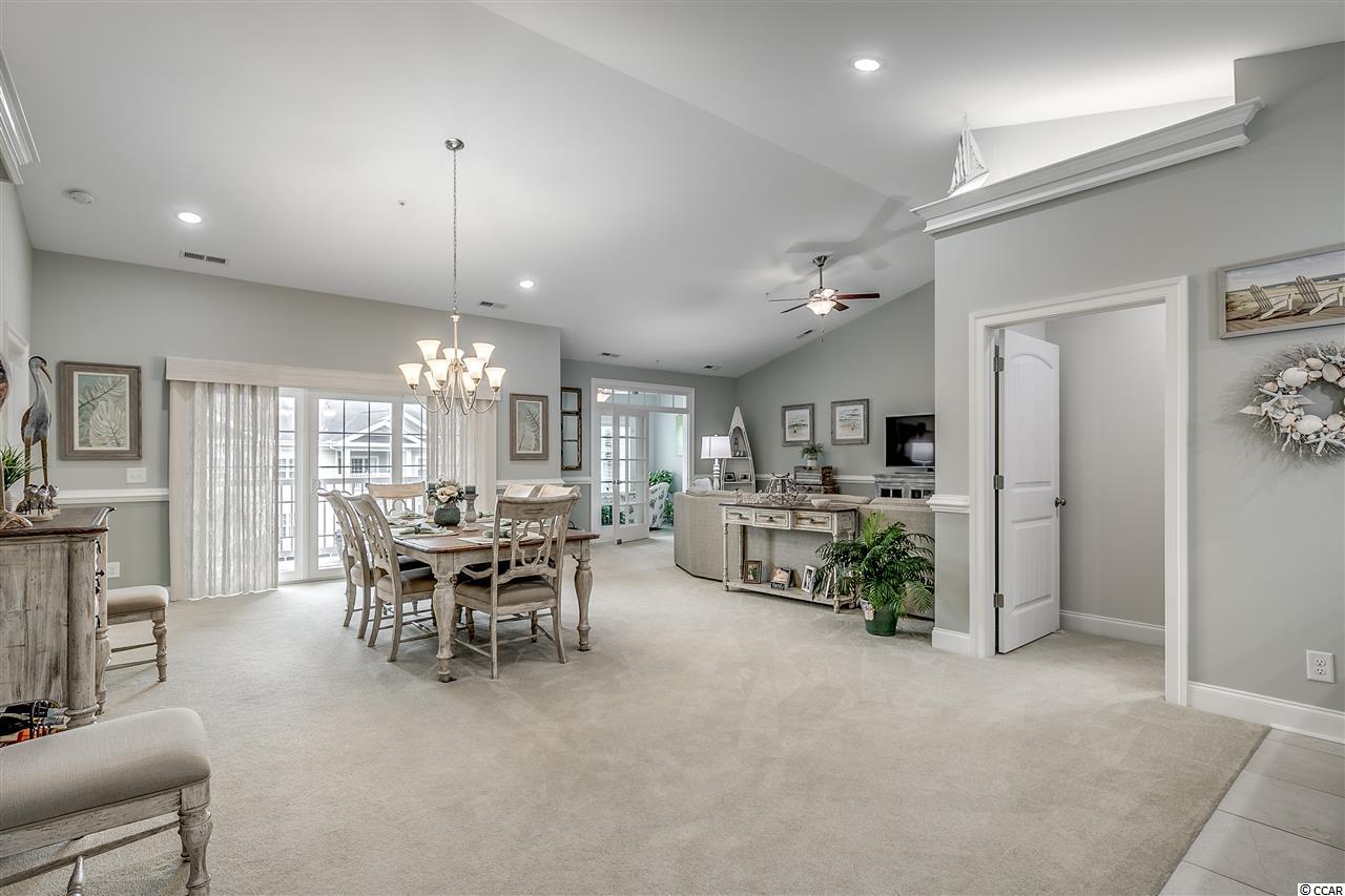 1029 Ray Costin Way, Unit 910 Murrells Inlet, SC 29576 - Photo 16 of 36 Gallery Image 16