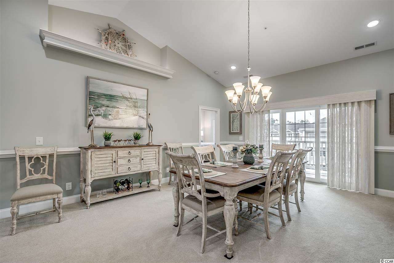 1029 Ray Costin Way, Unit 910 Murrells Inlet, SC 29576 - Photo 17 of 36 Gallery Image 17