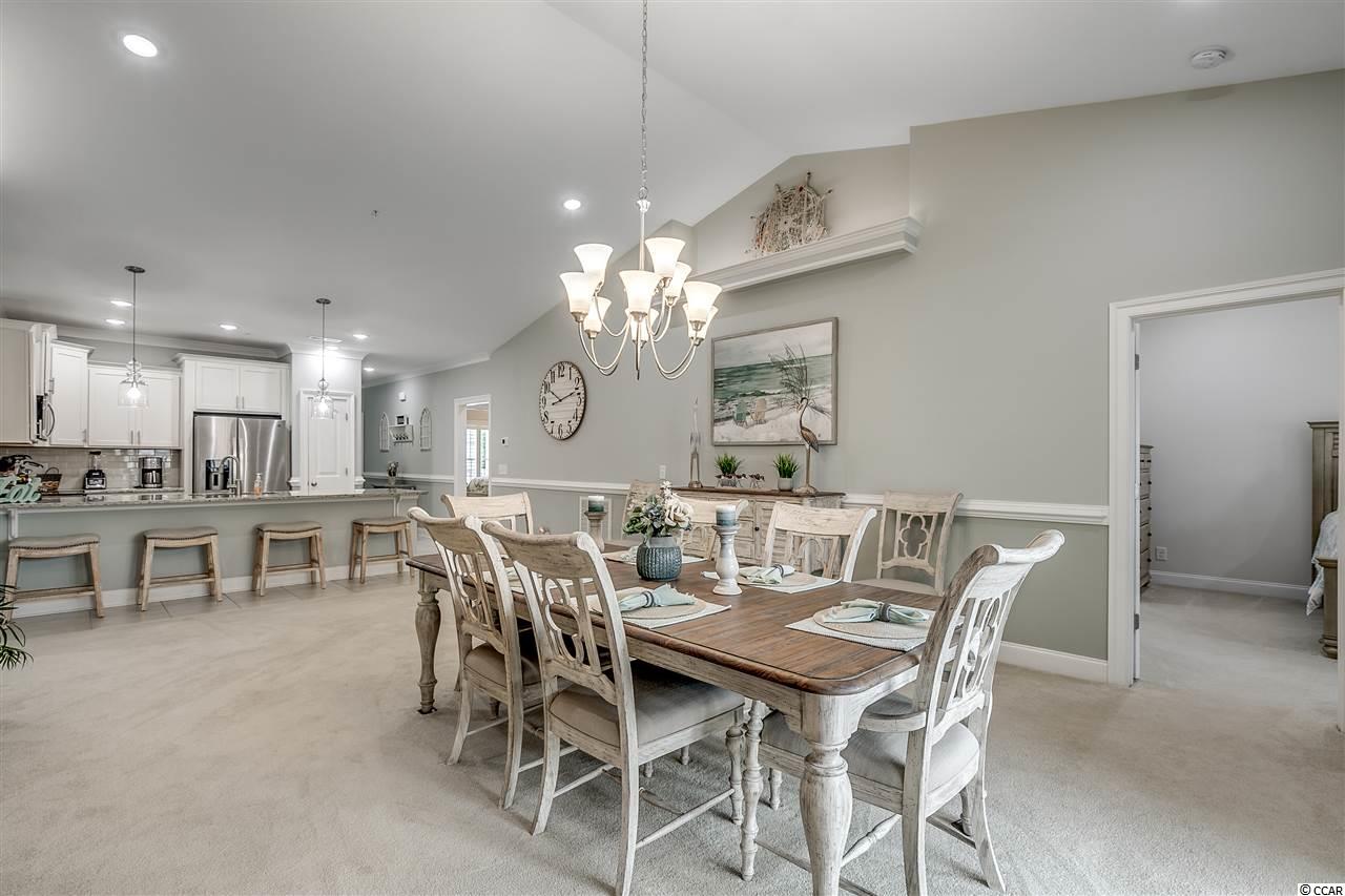 1029 Ray Costin Way, Unit 910 Murrells Inlet, SC 29576 - Photo 18 of 36 Gallery Image 18