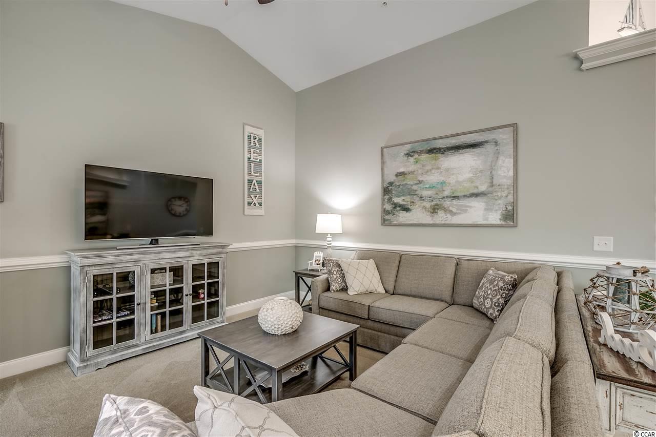 1029 Ray Costin Way, Unit 910 Murrells Inlet, SC 29576 - Photo 20 of 36 Gallery Image 20