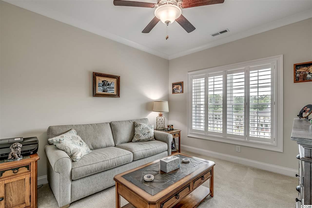 1029 Ray Costin Way, Unit 910 Murrells Inlet, SC 29576 - Photo 3 of 36 Gallery Image 3