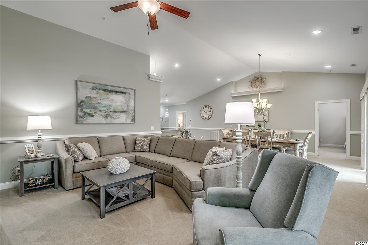 1029 Ray Costin Way, Unit 910 Murrells Inlet, SC 29576 - Photo 21 of 36 Gallery Image 21