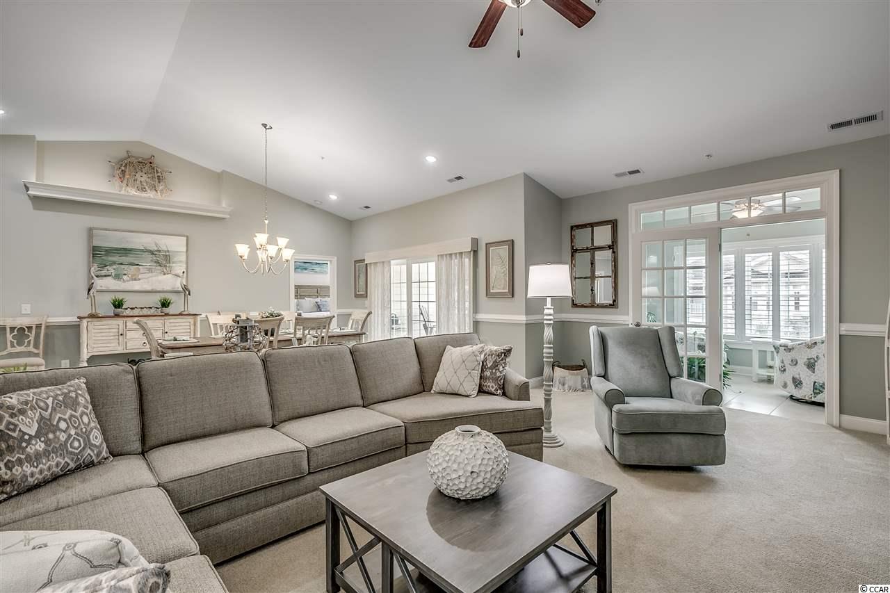 1029 Ray Costin Way, Unit 910 Murrells Inlet, SC 29576 - Photo 22 of 36 Gallery Image 22