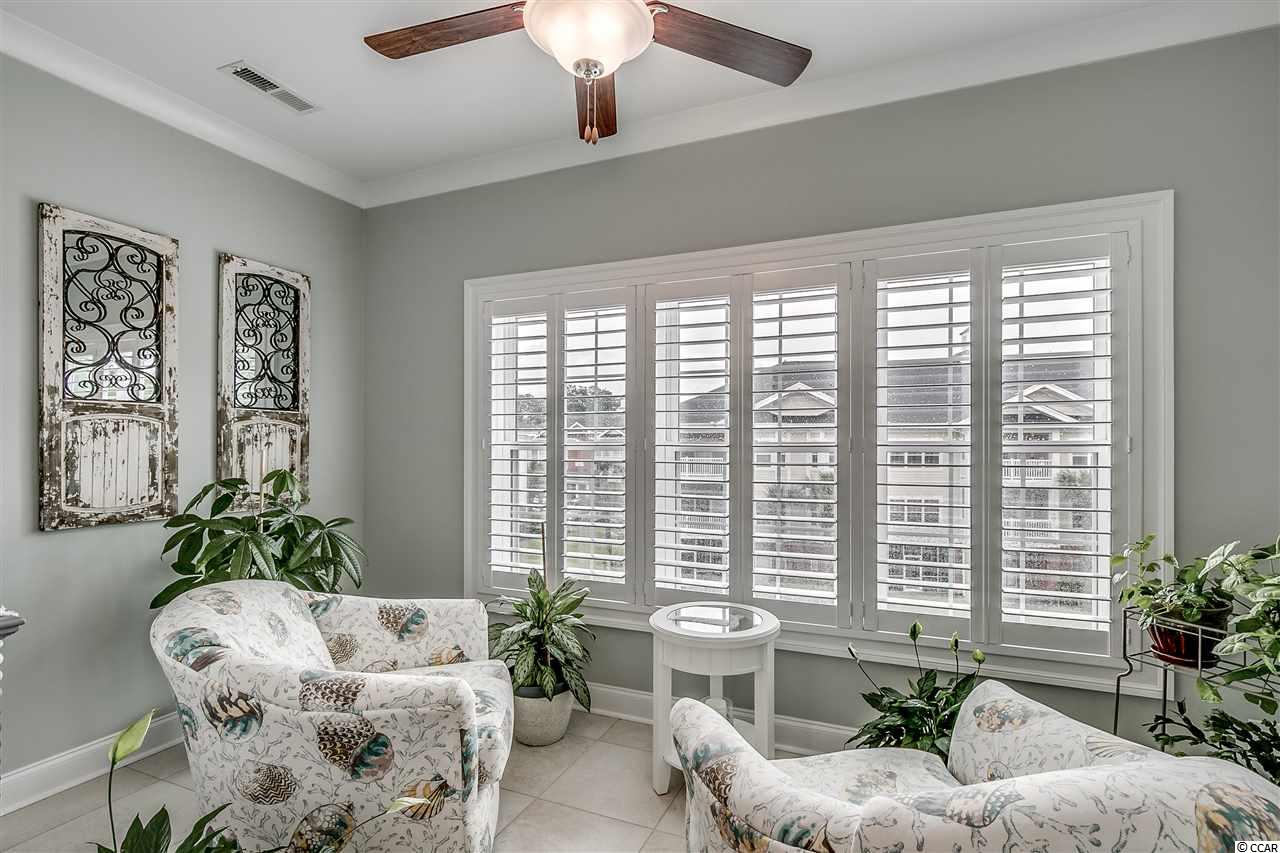 1029 Ray Costin Way, Unit 910 Murrells Inlet, SC 29576 - Photo 23 of 36 Gallery Image 23