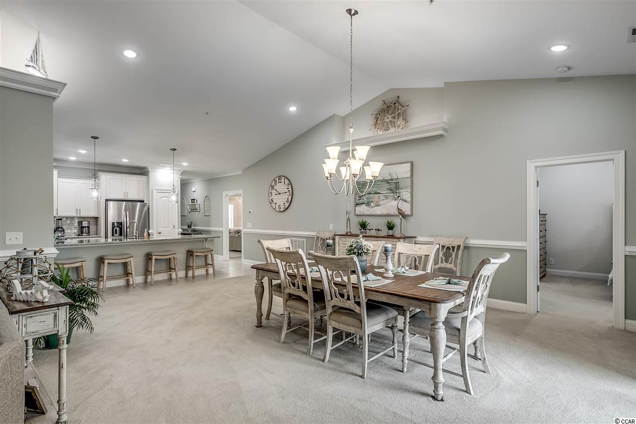 1029 Ray Costin Way, Unit 910 Murrells Inlet, SC 29576 - Photo 24 of 36 Gallery Image 24