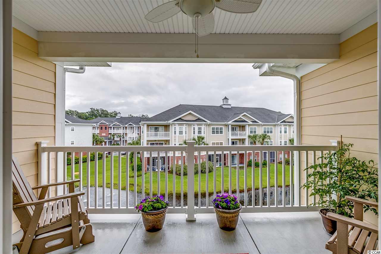 1029 Ray Costin Way, Unit 910 Murrells Inlet, SC 29576 - Photo 25 of 36 Gallery Image 25
