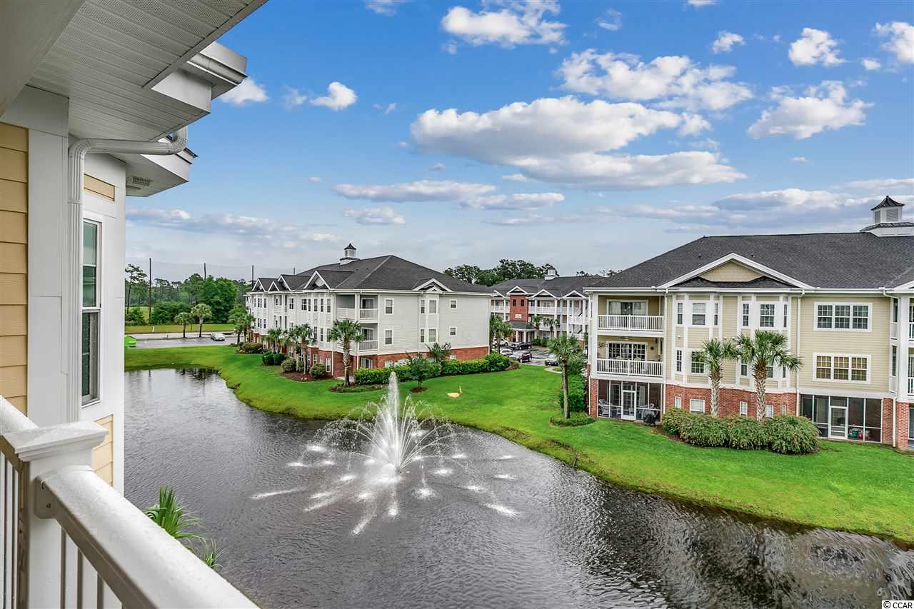 1029 Ray Costin Way, Unit 910 Murrells Inlet, SC 29576 - Photo 26 of 36 Gallery Image 26