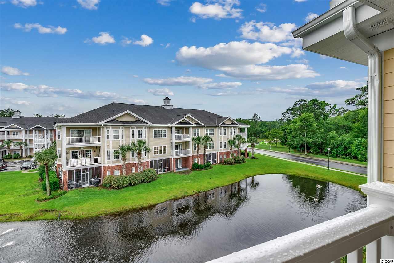 1029 Ray Costin Way, Unit 910 Murrells Inlet, SC 29576 - Photo 27 of 36 Gallery Image 27