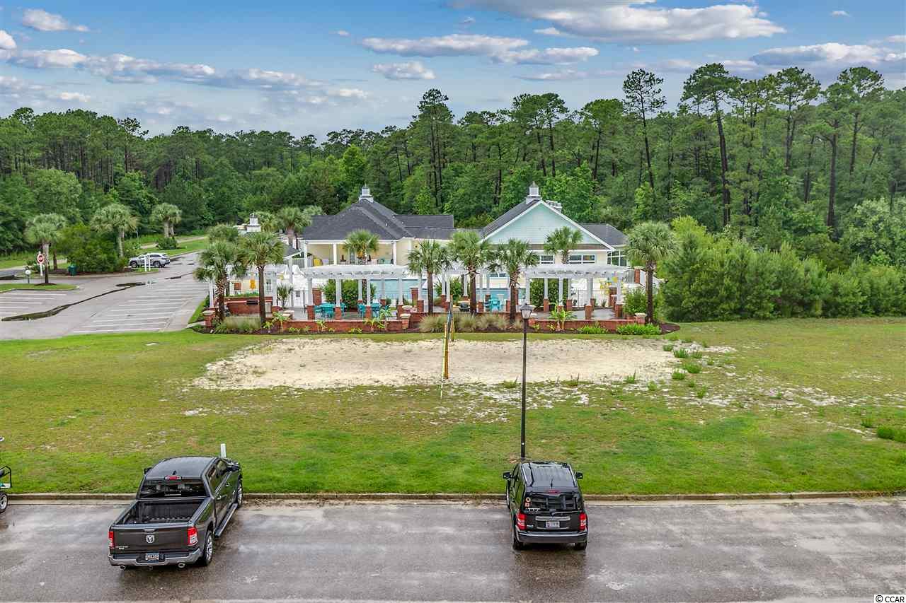 1029 Ray Costin Way, Unit 910 Murrells Inlet, SC 29576 - Photo 28 of 36 Gallery Image 28