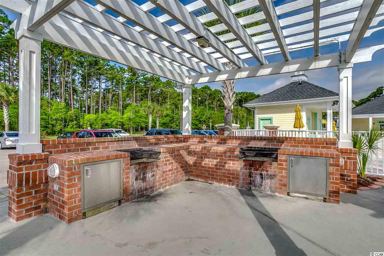 1029 Ray Costin Way, Unit 910 Murrells Inlet, SC 29576 - Photo 29 of 36 Gallery Image 29