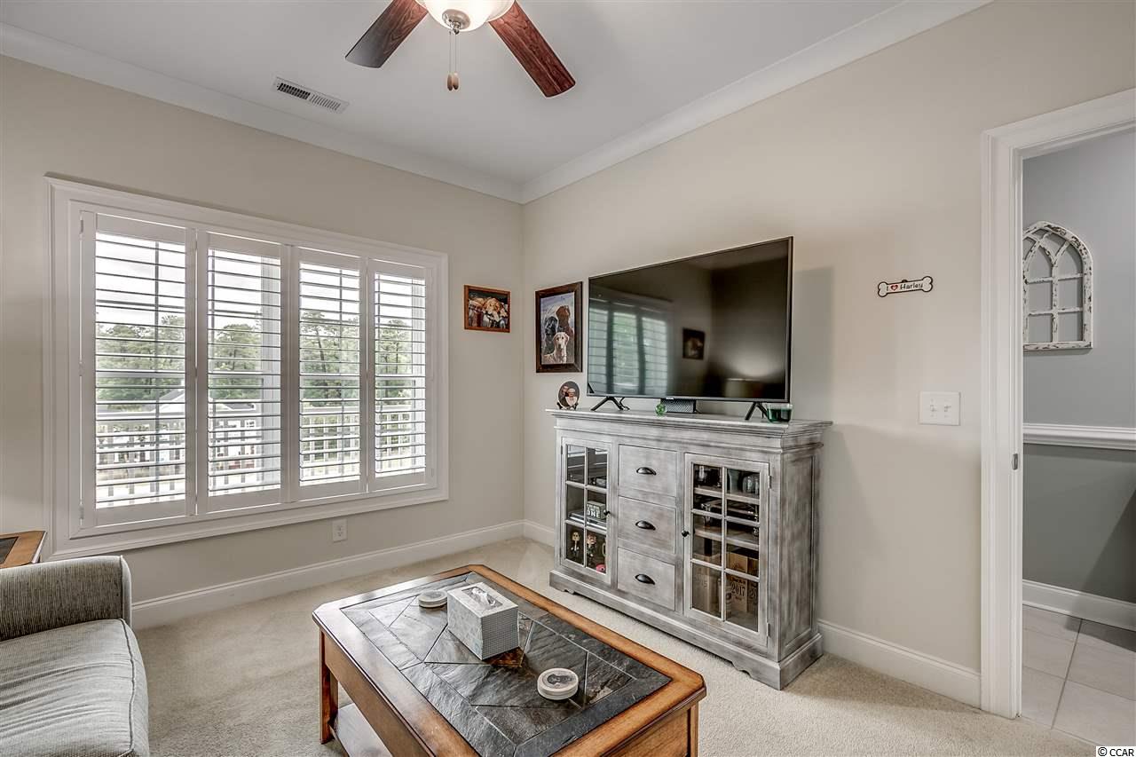 1029 Ray Costin Way, Unit 910 Murrells Inlet, SC 29576 - Photo 4 of 36 Gallery Image 4