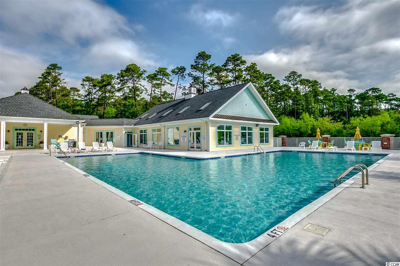 1029 Ray Costin Way, Unit 910 Murrells Inlet, SC 29576 - Photo 31 of 36 Gallery Image 31
