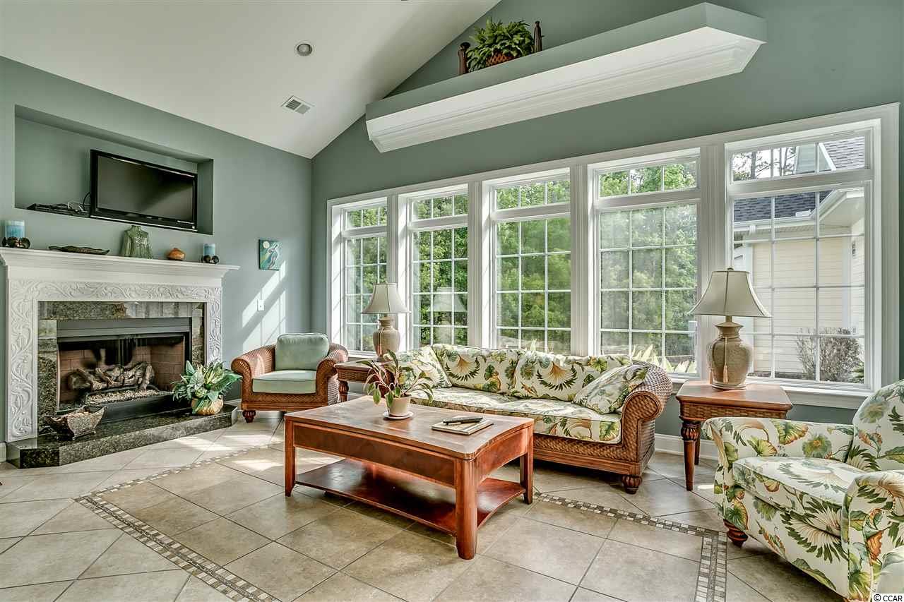 1029 Ray Costin Way, Unit 910 Murrells Inlet, SC 29576 - Photo 32 of 36 Gallery Image 32