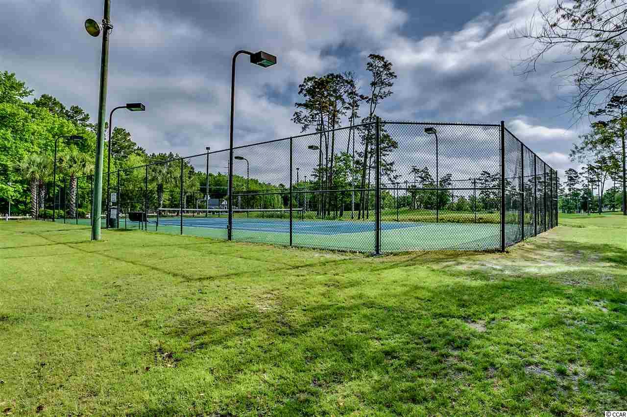 1029 Ray Costin Way, Unit 910 Murrells Inlet, SC 29576 - Photo 35 of 36 Gallery Image 35