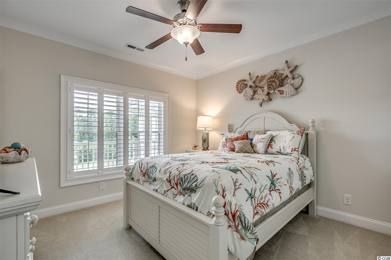 1029 Ray Costin Way, Unit 910 Murrells Inlet, SC 29576 - Photo 5 of 36 Gallery Image 5