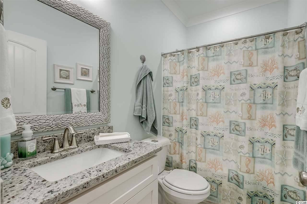 1029 Ray Costin Way, Unit 910 Murrells Inlet, SC 29576 - Photo 6 of 36 Gallery Image 6