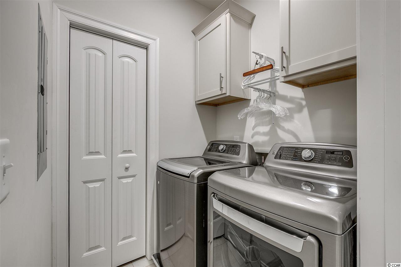 1029 Ray Costin Way, Unit 910 Murrells Inlet, SC 29576 - Photo 7 of 36 Gallery Image 7