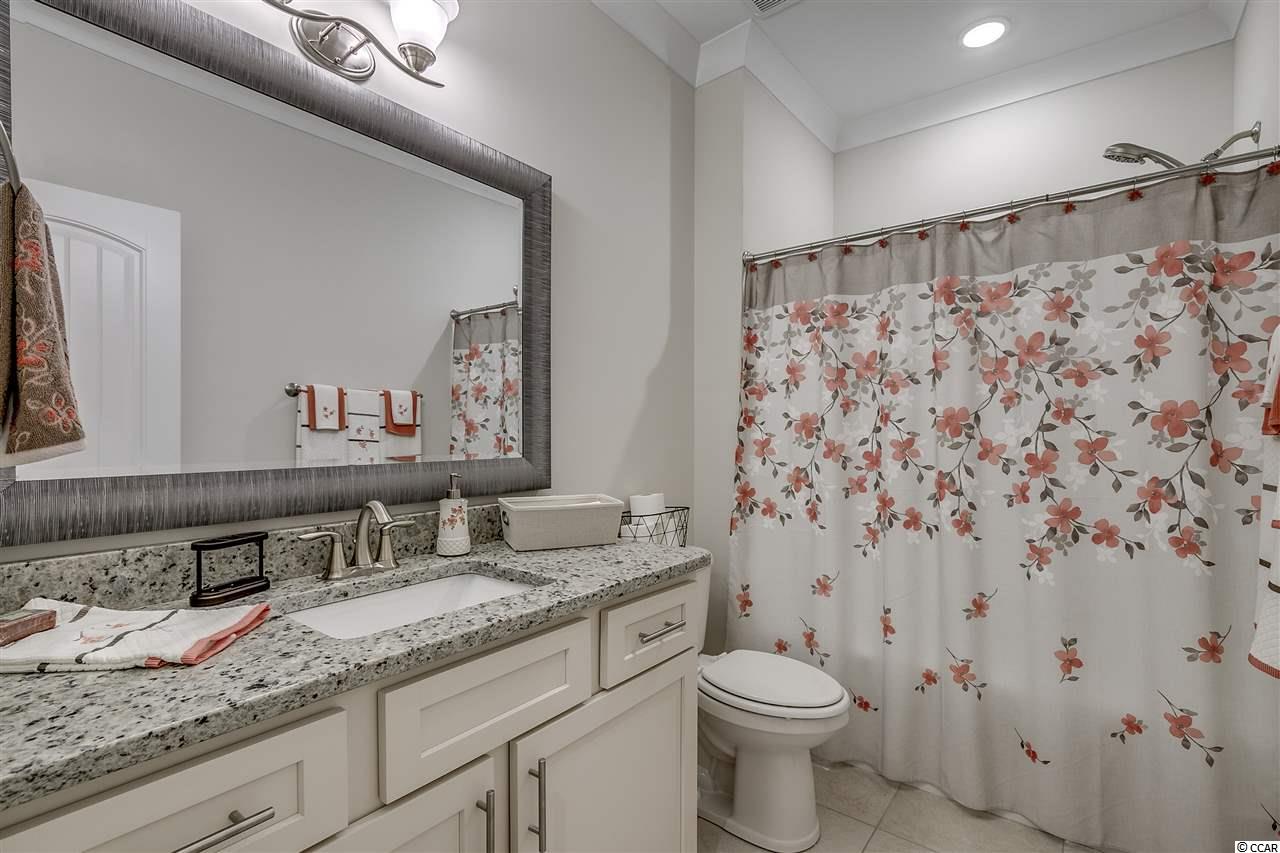 1029 Ray Costin Way, Unit 910 Murrells Inlet, SC 29576 - Photo 8 of 36 Gallery Image 8