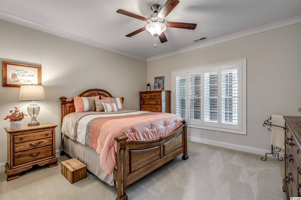 1029 Ray Costin Way, Unit 910 Murrells Inlet, SC 29576 - Photo 9 of 36 Gallery Image 9